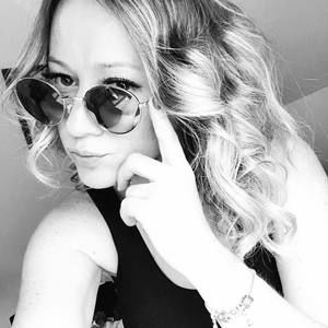 Meet your Posher, Meire